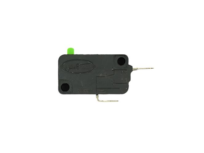 LG Microwave Micro Switch - 3B73361E Replace 3B73361D