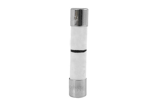 LG Microwave Time Delay Fuse (250V 20A) - 3B74133Q