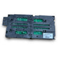 Whirlpool Dishwasher Control Board Assembly OEM -W11353849, Replaces: W11353402 PARTS OF CANADA