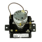 Whirlpool Dryer Timer - WP8299778