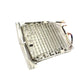 Samsung Refrigerator Evaporator - DA96-00762F