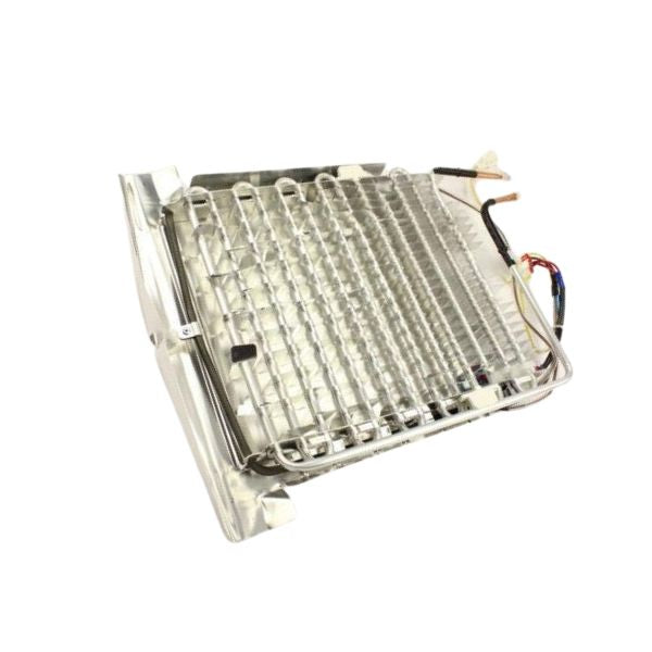 Samsung Refrigerator Evaporator - DA96-00762F