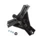 Whirlpool Washer Tub Support - W10863713