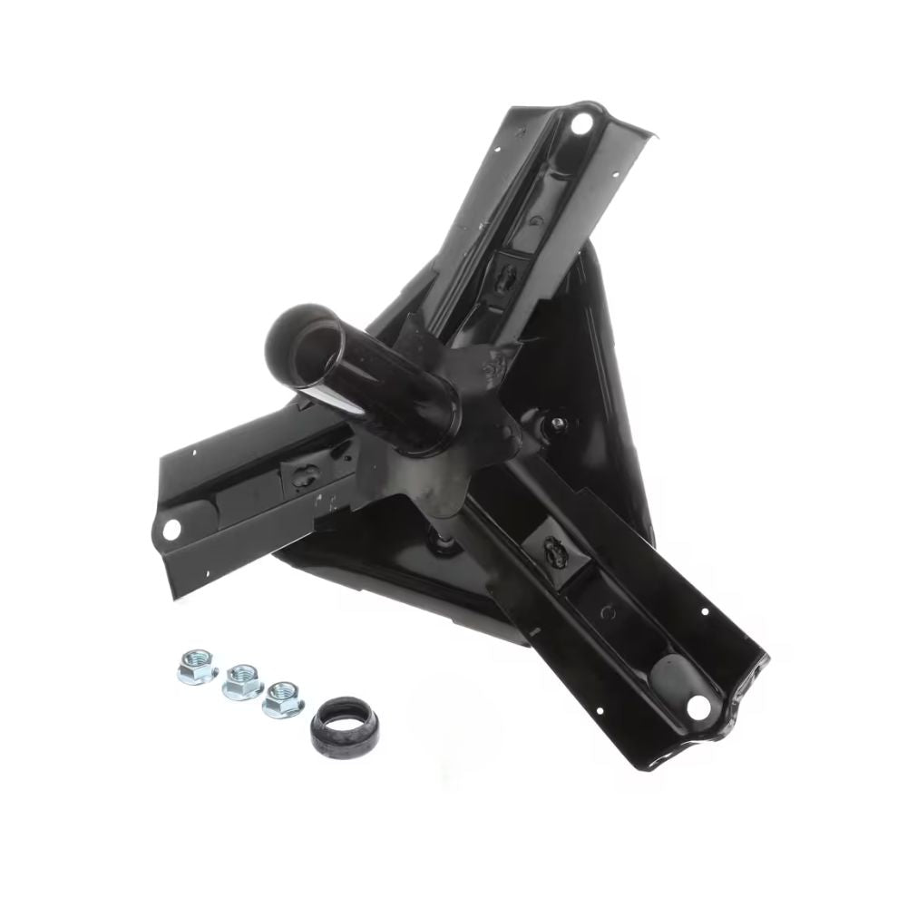 Whirlpool Washer Tub Support - W10863713