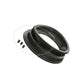 GE Washer Door Bellow Kit - WG04A00775