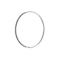 Whirlpoo Dryer Ring Bearing - 279441
