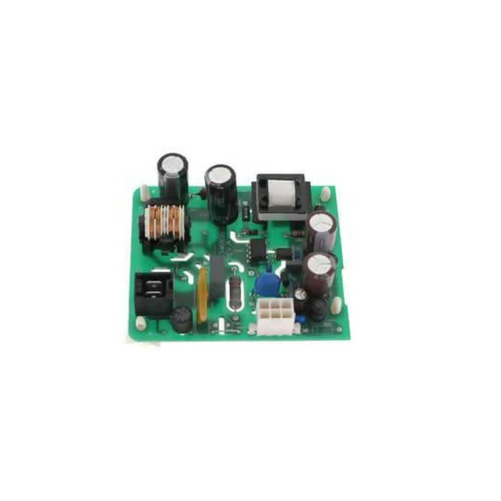 Whirlpool Range Control Board - WPW10260060