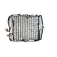 Samsung Refrigerator Evaporator - DA96-00626H
