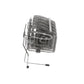 LG Refrigerator Condenser Assembly - ACG73645004