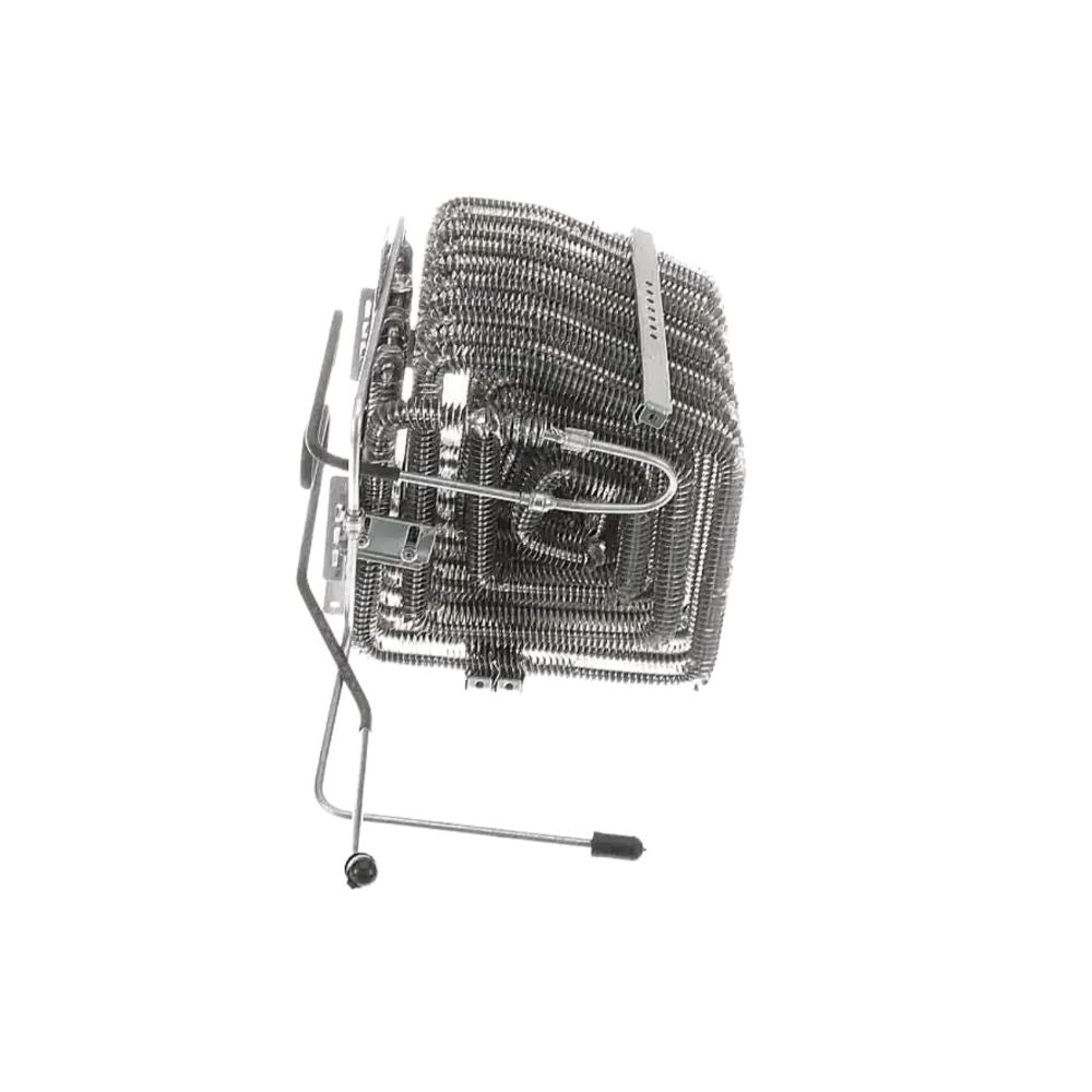 LG Refrigerator Condenser Assembly - ACG73645004