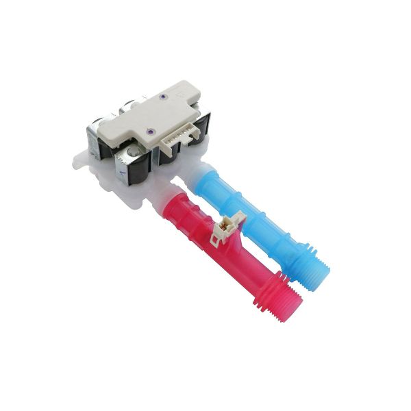 Frigidaire Washer Inlet Valve - 5304528029