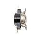 Whirlpool Range Thermostat - WP4449751