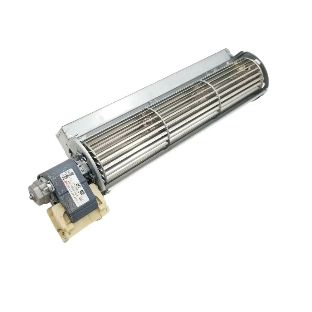 Fisher Paykel Oven Cooling Fan - 546564P