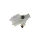 GE Washer Drain Pump - WW02F00011