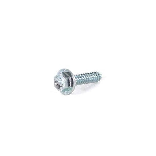 LG Washer Bolt Assembly - 4011EN4003A