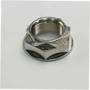 Écrou commun pour rondelle LG - 4020FA4208E, remplace : FAD30370402