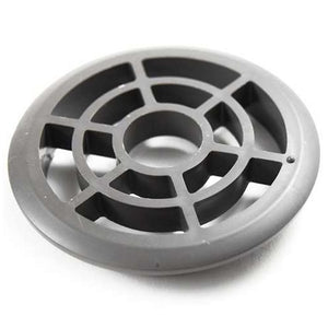 LG Dishwasher Common Nut - 4020FD3641C