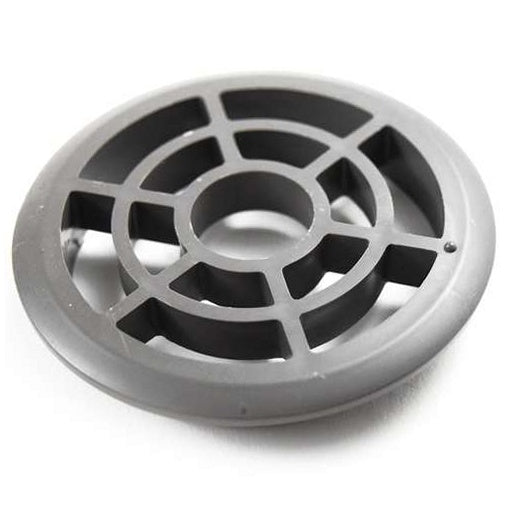 LG Dishwasher Common Nut - 4020FD3641C
