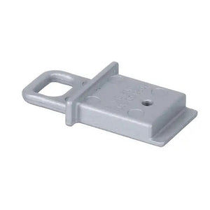 Loquet de verrouillage de porte pour lave-vaisselle LG - 4026DD3001A