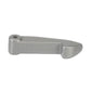 LG Washer Locker Hook - 4026ER4004A, Replaces: 4026ER4004B