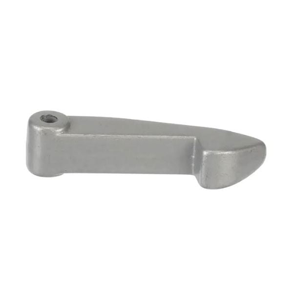 LG Washer Locker Hook - 4026ER4004A, Replaces: 4026ER4004B