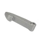 LG Washer Locker Hook - 4026ER4004A, Replaces: 4026ER4004B