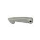 LG Washer Door Hook Strike Locker - 4026ER4004B