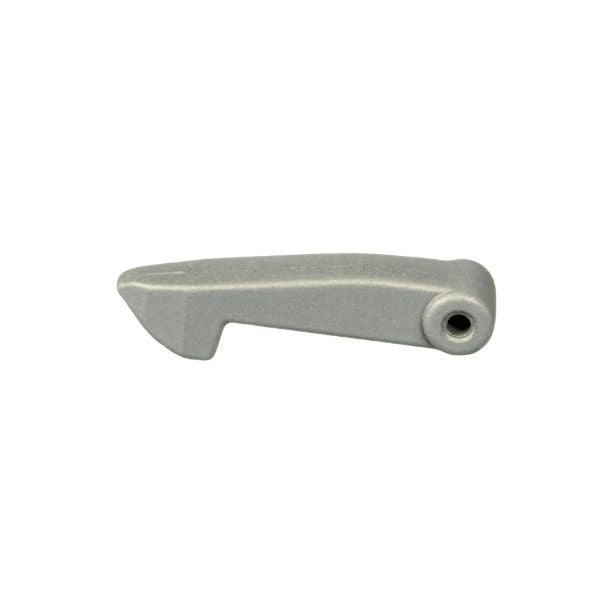 LG Washer Door Hook Strike Locker - 4026ER4004B