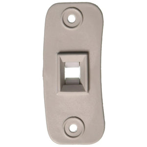 LG Dryer Locker Assembly - 4027EL1001B