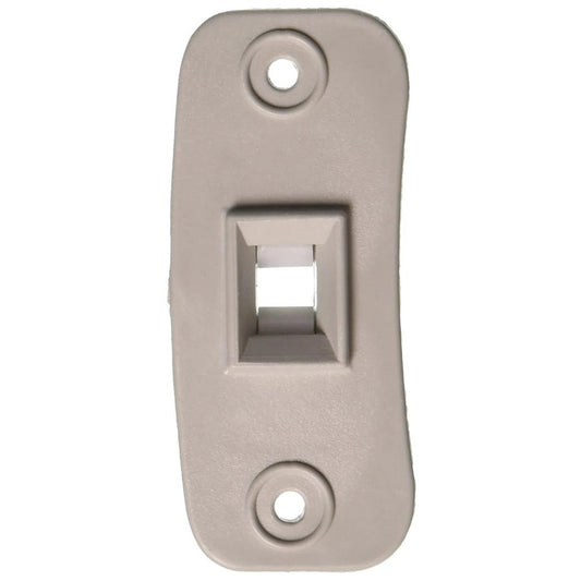 LG Dryer Locker Assembly - 4027EL1001B