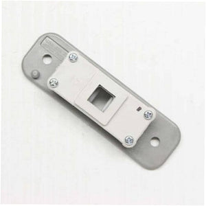 LG Dryer Door Catch - 4027EL1001C