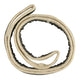 LG Dryer Drum Felt Seal - 4036EL3001A