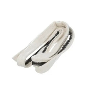 Joint en feutre pour tambour de sèche-linge LG - 4036EL3001B