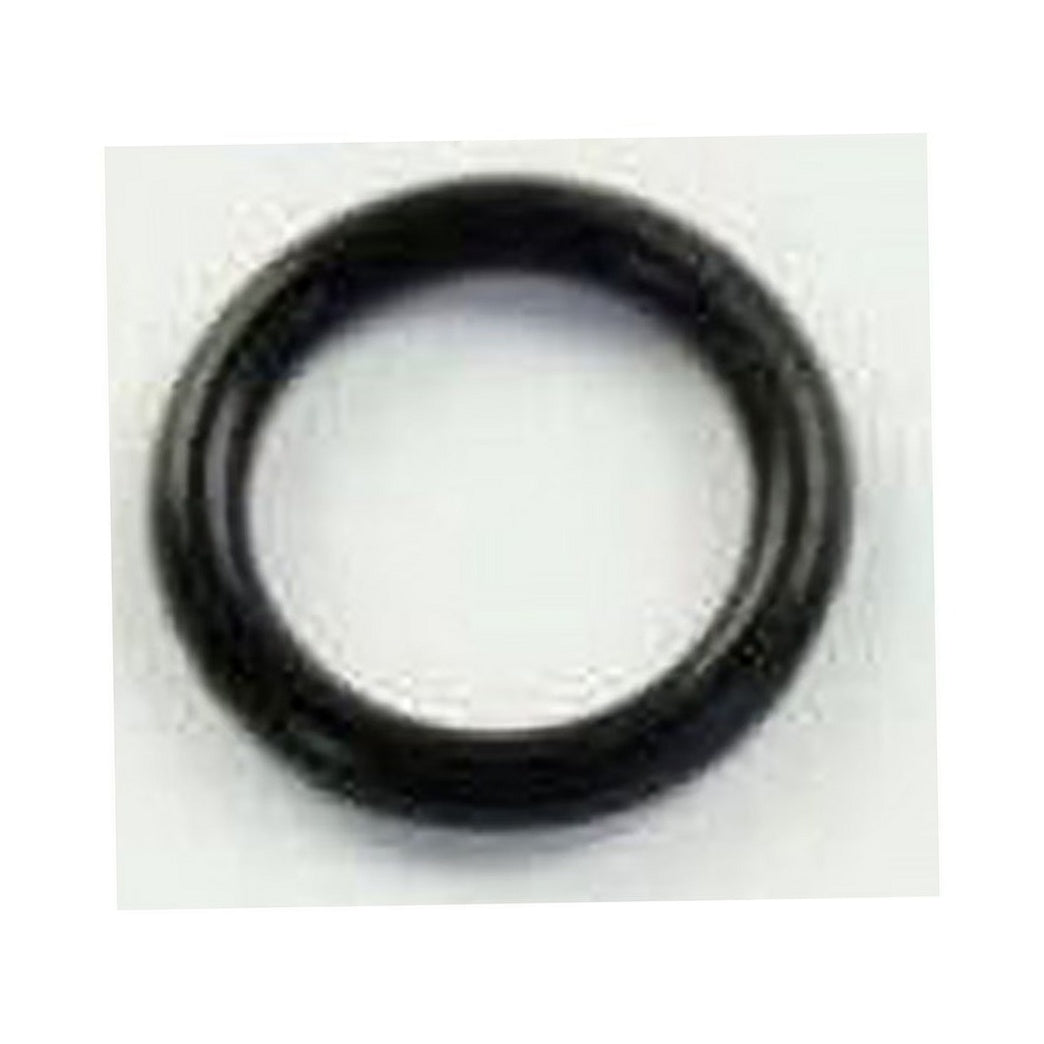 LG Dryer O-Ring/Gasket - 4036EL3002A
