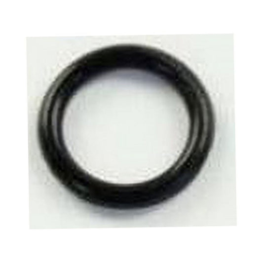 LG Dryer O-Ring/Gasket - 4036EL3002A