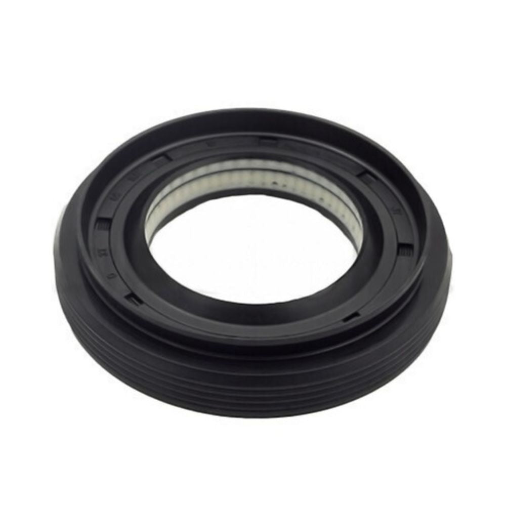 LG Washer Rear Drum Seal Gasket - 4036ER2003A