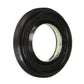 LG Washer Rear Drum Seal Gasket - 4036ER2003A