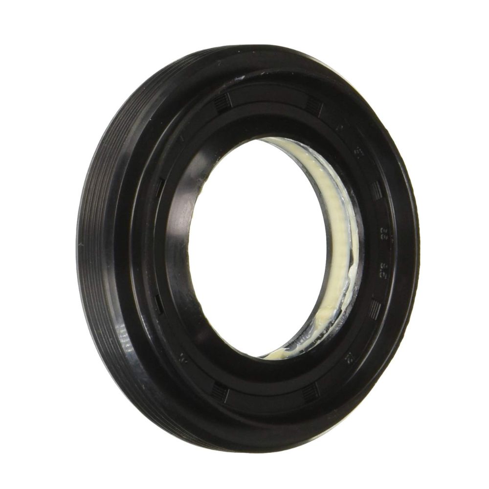 LG Washer Rear Drum Seal Gasket - 4036ER2003A