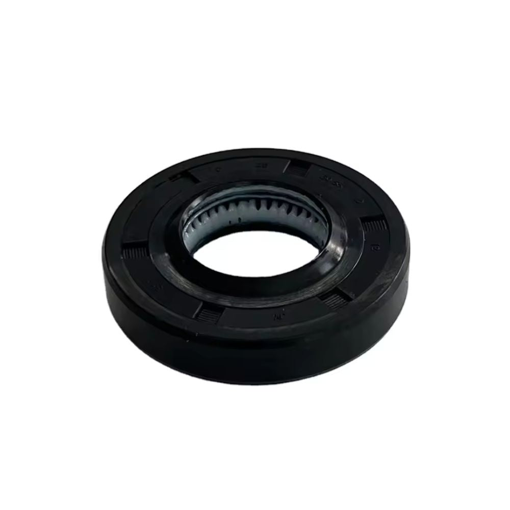 LG Washer Rear Drum Seal Gasket - 4036ER2003A