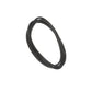 LG Washer Gasket - 4036ER4001C