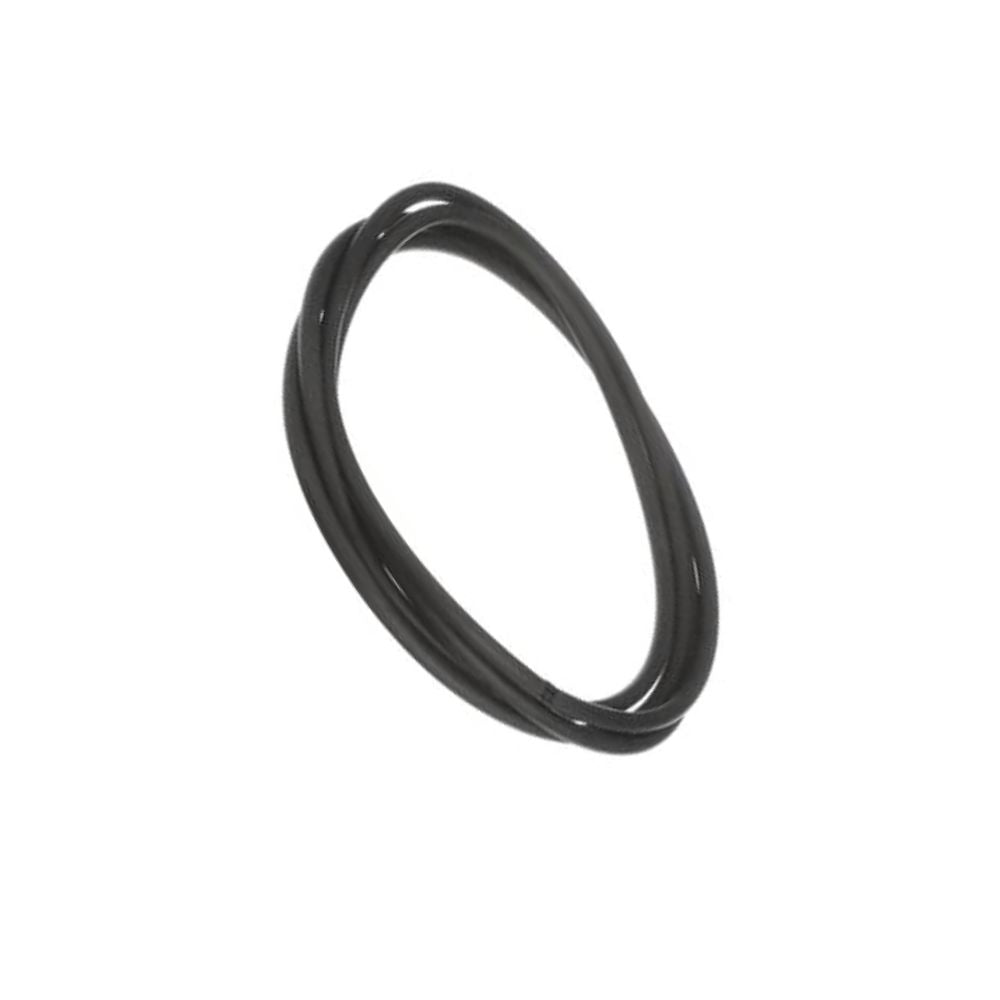 LG Washer Gasket - 4036ER4001C