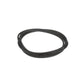 LG Washer Gasket - 4036ER4001C