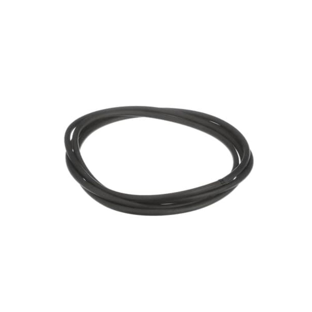 LG Washer Gasket - 4036ER4001C