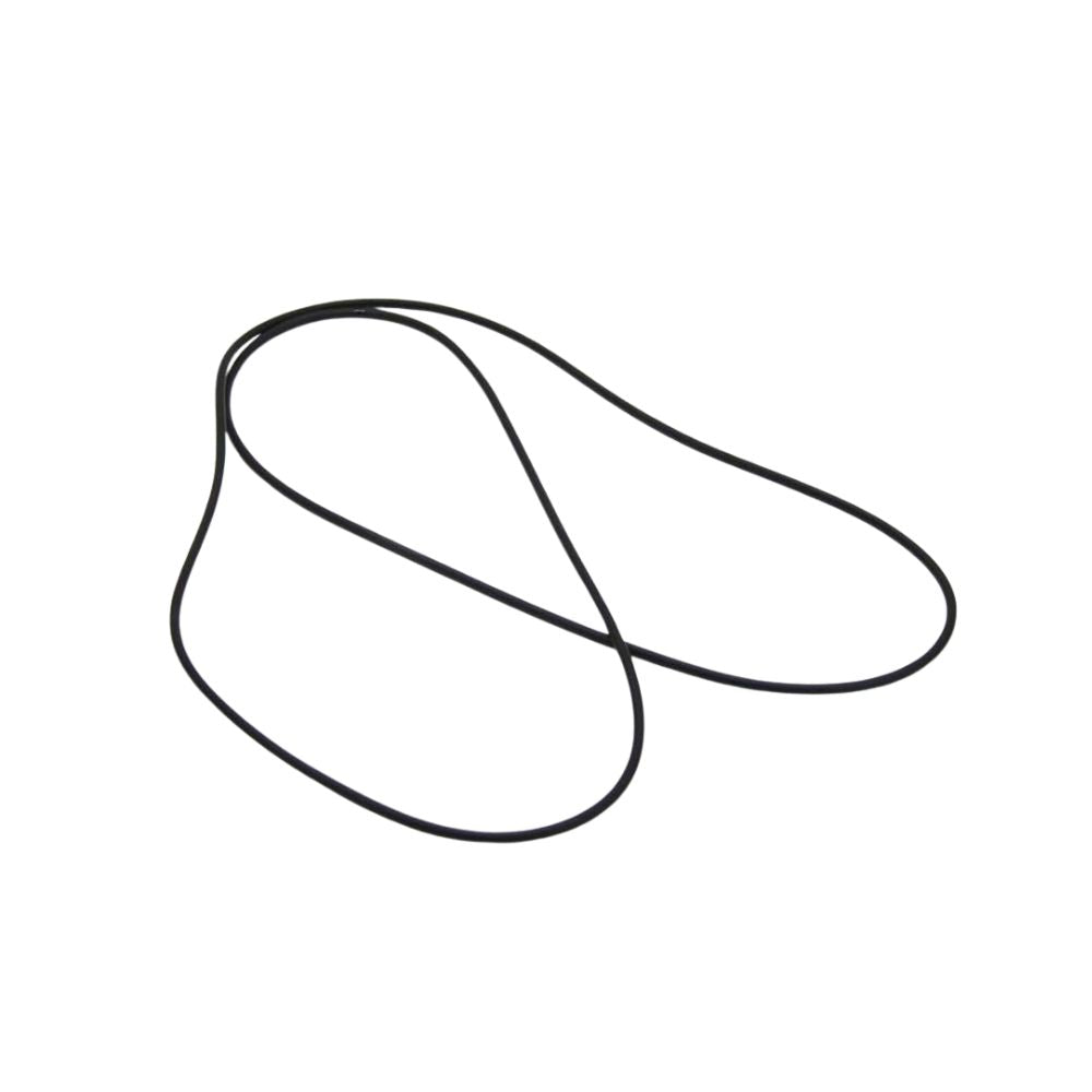 LG Washer Gasket - 4036ER4001C