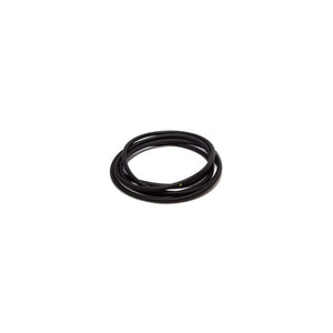 Joint de lave-linge LG - 4036ER4001F, remplace : MDS63974502