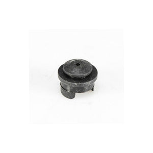 LG Washer Gasket - 4036FR4050A