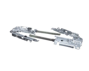 Charnière pour lave-vaisselle Frigidaire - 405539931