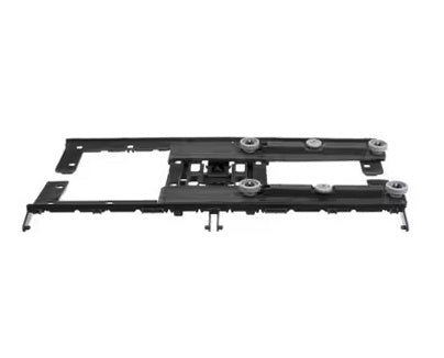 Frigidaire Dishwasher Rack Adjuster Kit - 405541617