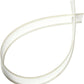 Frigidaire Dishwasher Bottom Tub Gasket OEM - 5304500204