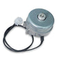 Sub-Zero Refrigerator Condenser Fan Motor Kit - 4200741 INVERTEC